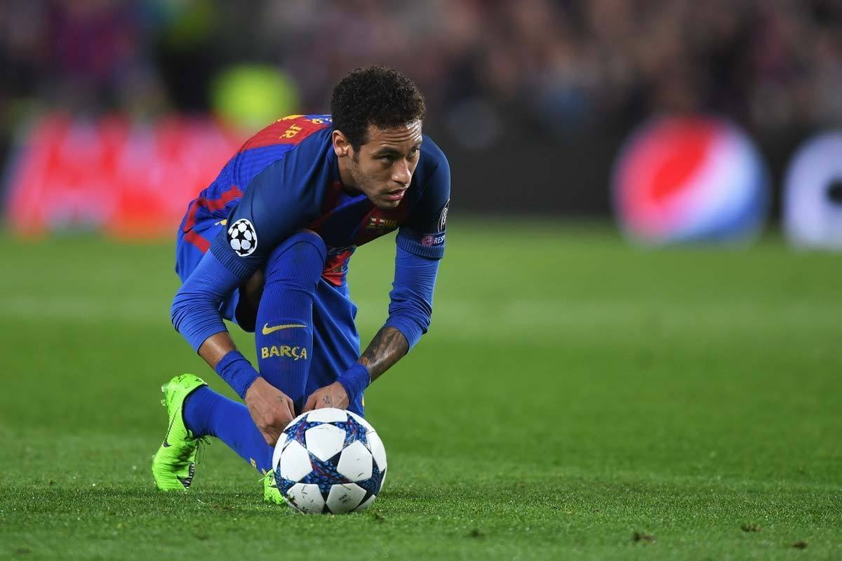 了有关巴萨 了有关巴萨