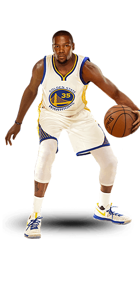 意识到不论 意识到不论