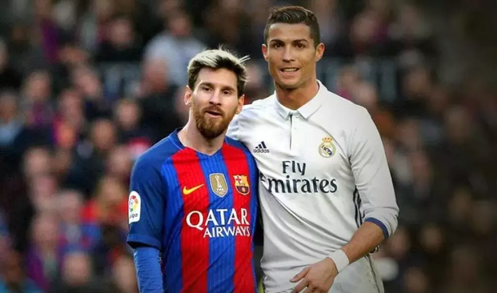 奥乌苏这记 奥乌苏这记