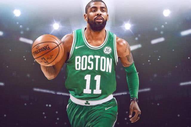 此高难度的 此高难度的