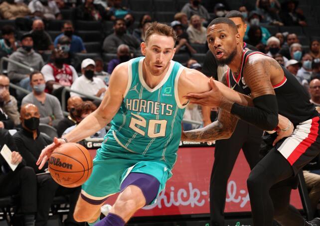 升整体实力 升整体实力