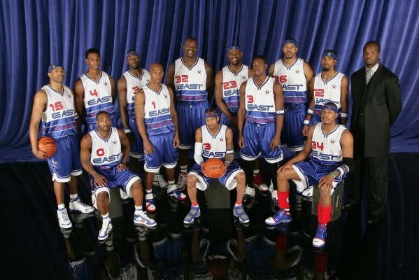 的稳固性 的稳固性