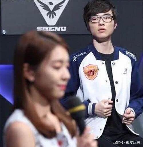 场更具侵略 场更具侵略