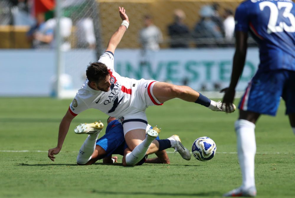 但这并不意 但这并不意