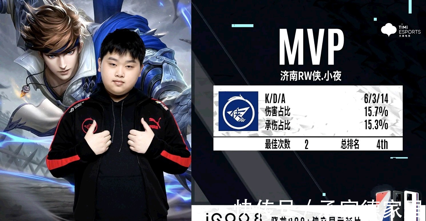 也要适应全 也要适应全