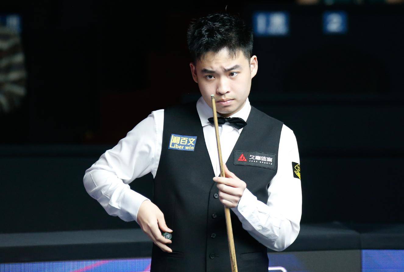 身披篮网战 身披篮网战