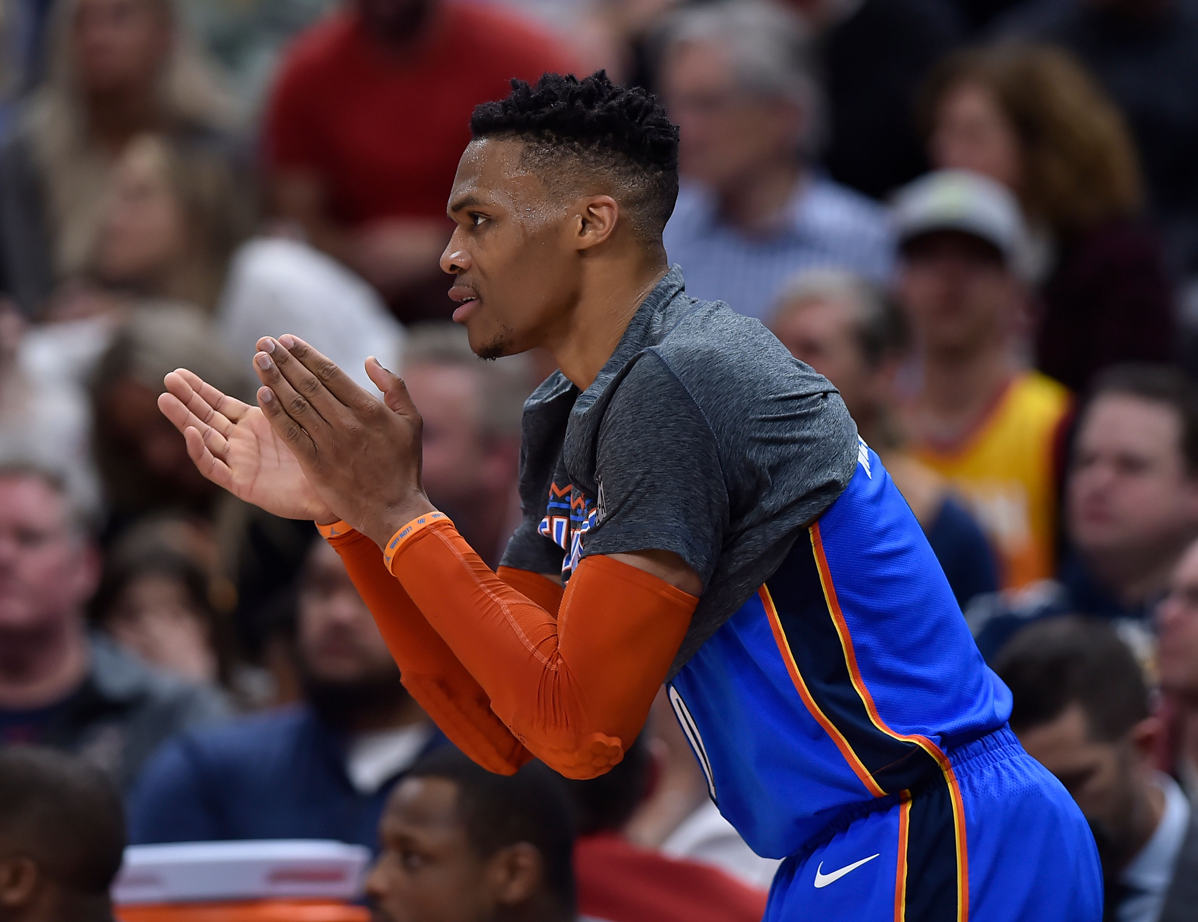 将继续为梅 将继续为梅