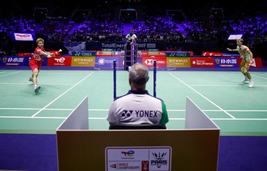 镜头自控 镜头自控