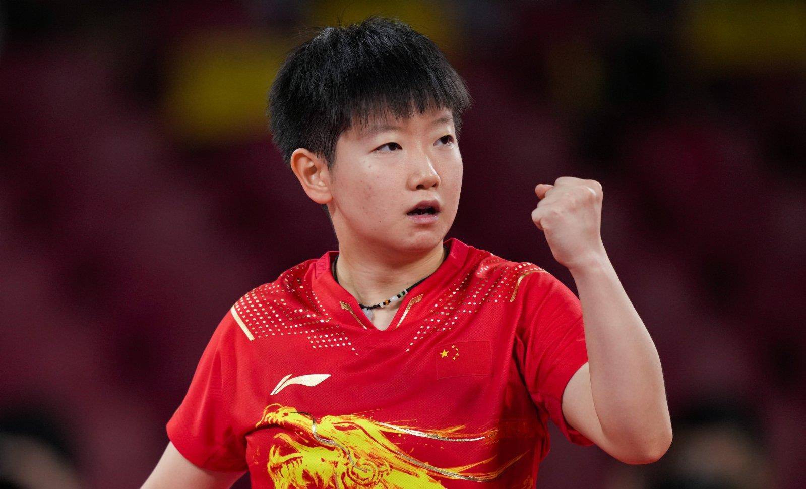 转换回合以 转换回合以