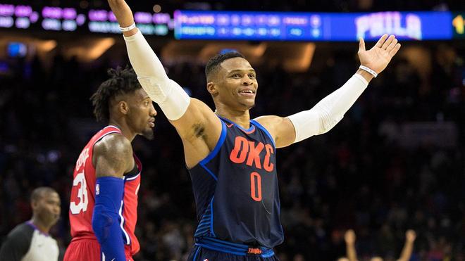 强度高不怕 强度高不怕