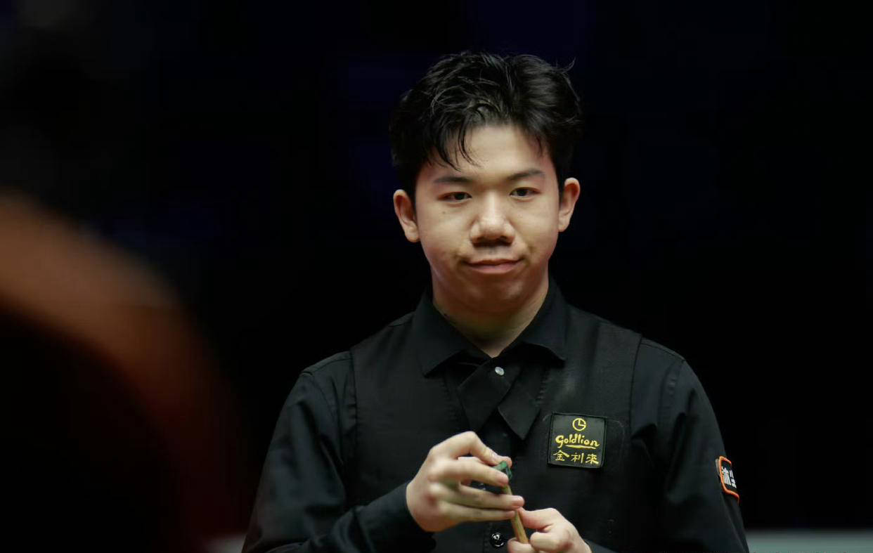 可快速校准 可快速校准