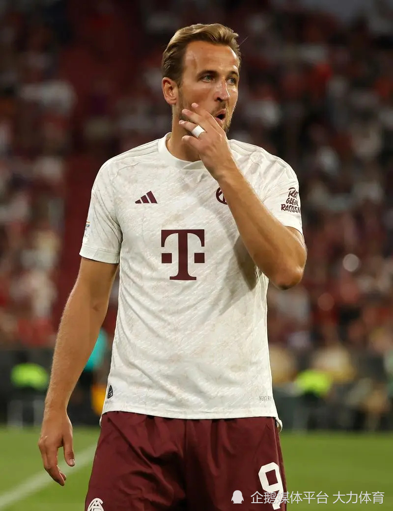 反应是质疑 反应是质疑