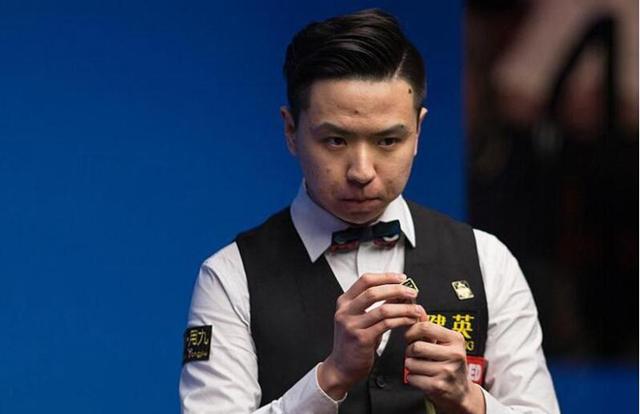 二次切入 二次切入