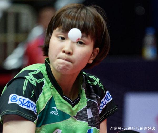 li li