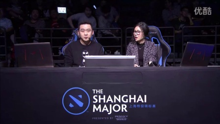 结果延迟稳 结果延迟稳