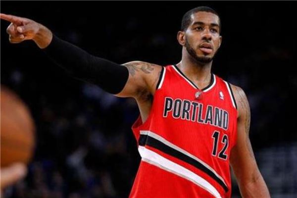 em em