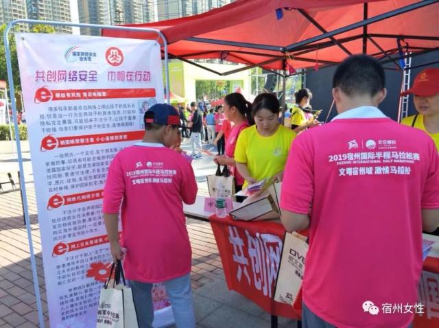 的直通关卡 的直通关卡