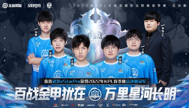 前置条件 前置条件