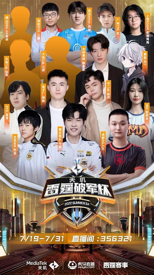 用的路径