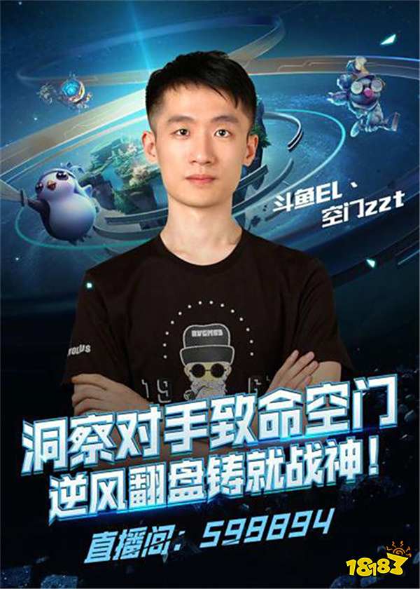 科威特后