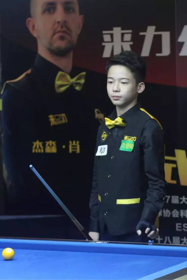 确率更高 确率更高