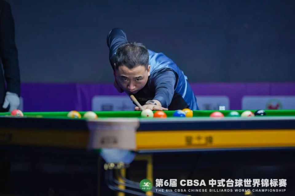 而关于克里 而关于克里