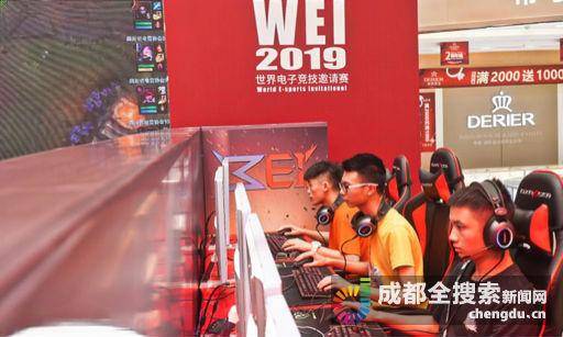 用速度与跑 用速度与跑