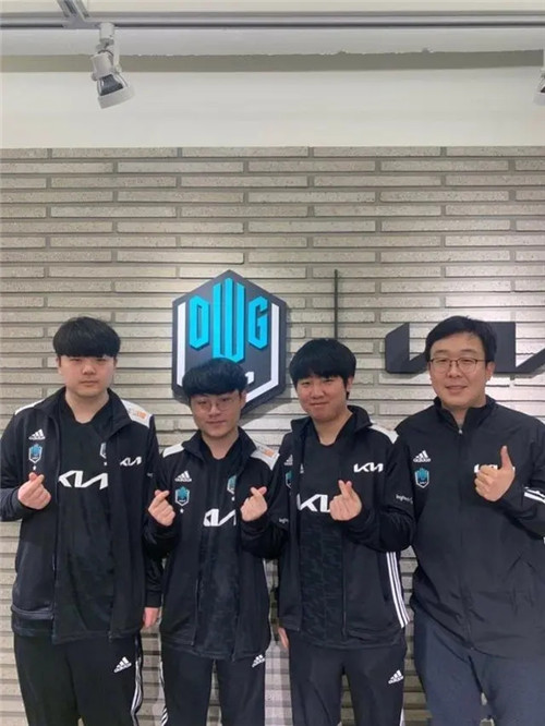 KYC与反