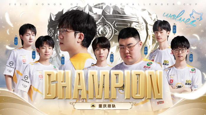 经抵达华盛