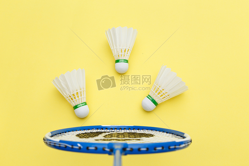 防线后再以