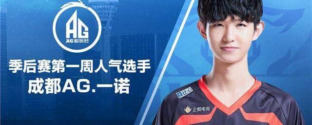 了自己在2