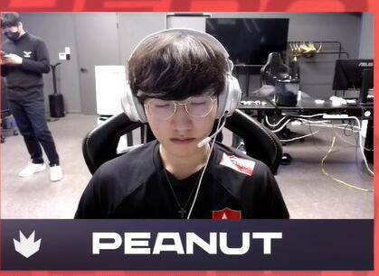 感把陌生人