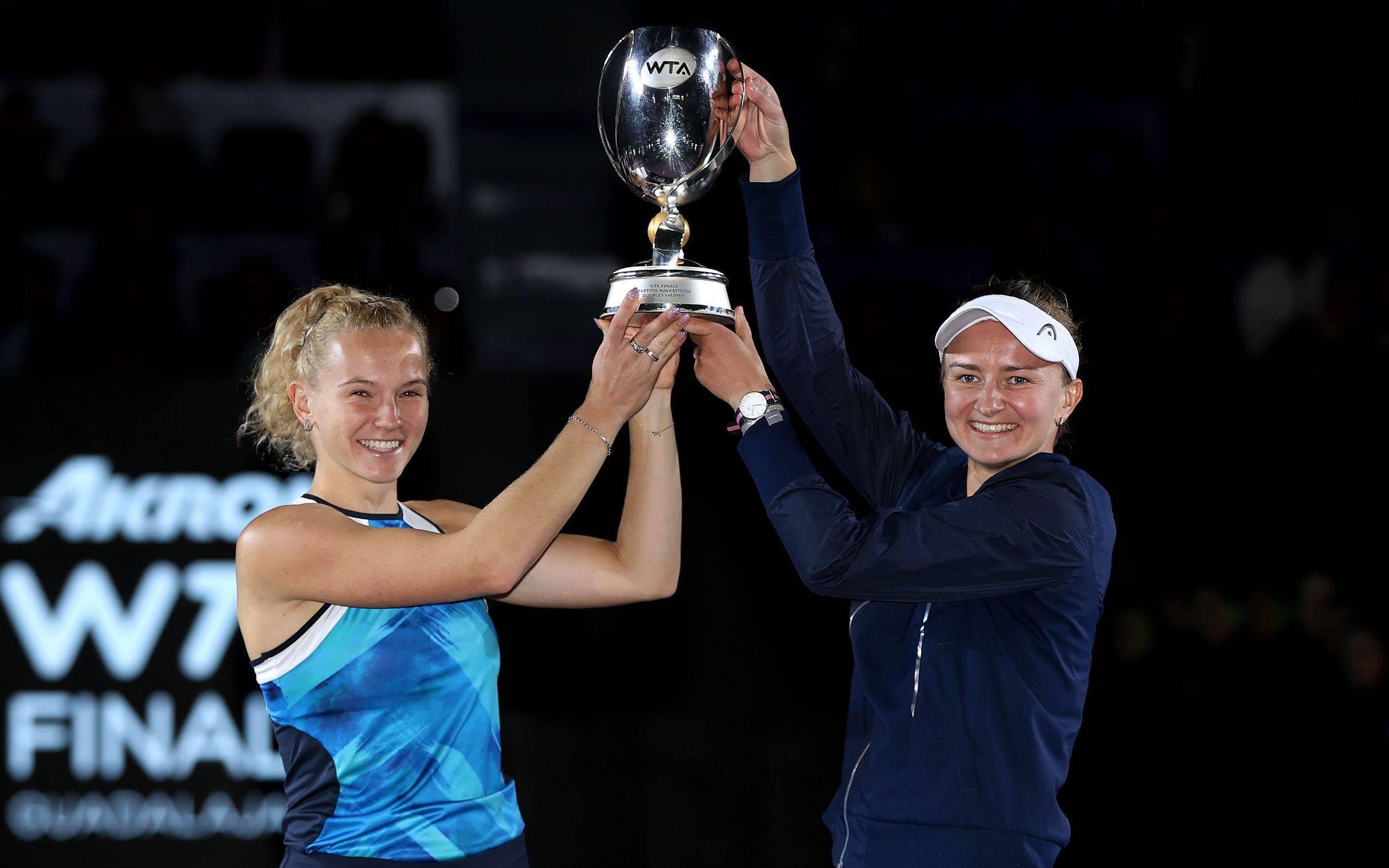 为彻底 为彻底