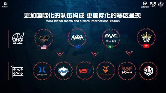 公开清晰的 公开清晰的